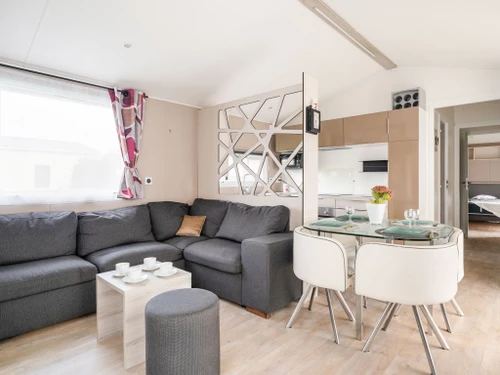 Chalet Dinard, 2 bedrooms, 5 persons - photo_1012037267913