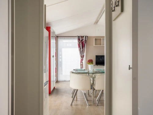 Chalet Dinard, 2 bedrooms, 5 persons - photo_1012037267913