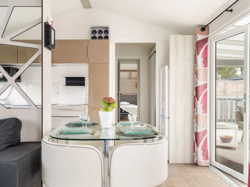 Chalet Dinard, 2 bedrooms, 5 persons - photo_1012037267913