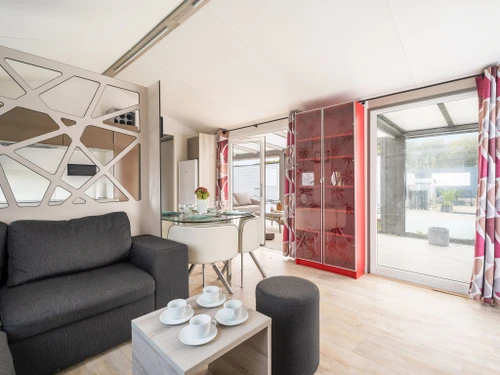 Chalet Dinard, 2 bedrooms, 5 persons - photo_1012037267913