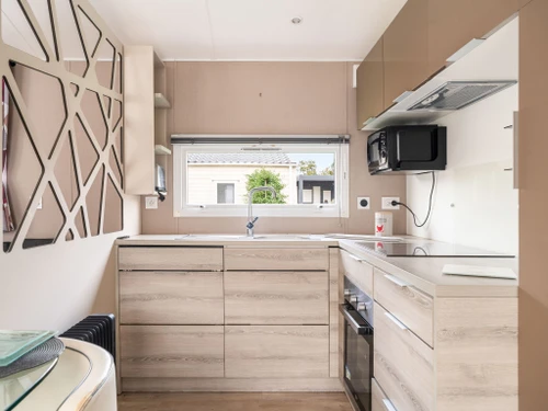 Chalet Dinard, 2 bedrooms, 5 persons - photo_1012037267913