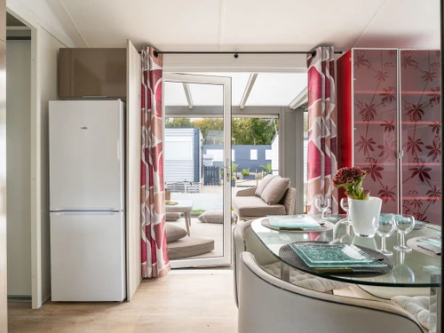 Chalet Dinard, 2 bedrooms, 5 persons - photo_1012037267913