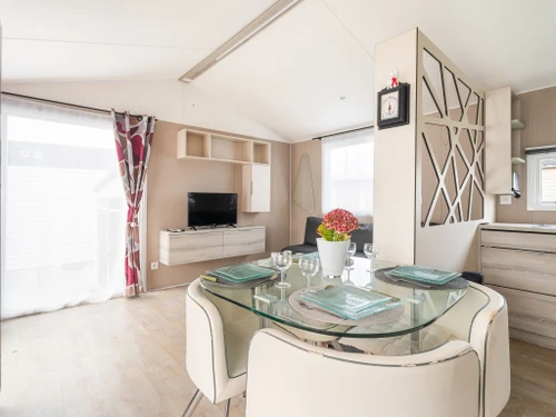 Chalet Dinard, 2 bedrooms, 5 persons - photo_1012037267913