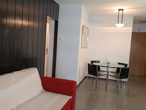 Ferienwohnung Lloret de Mar, 2 Schlafzimmer, 4 Personen - photo_1012037316211