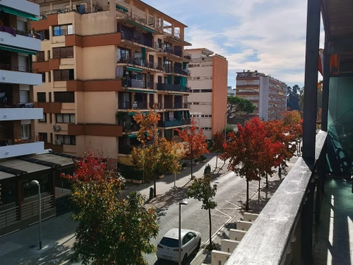 Apartment Lloret de Mar, 2 bedrooms, 4 persons - photo_1012037316211