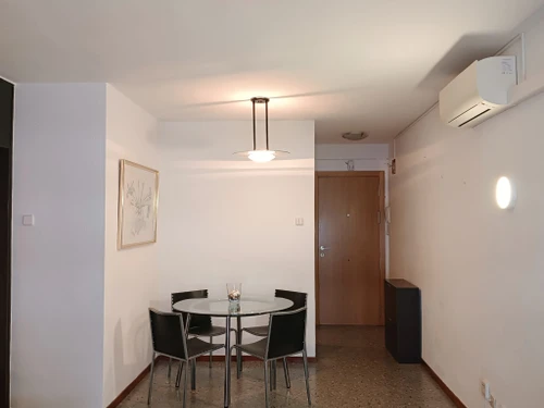 Ferienwohnung Lloret de Mar, 2 Schlafzimmer, 4 Personen - photo_1012037316211