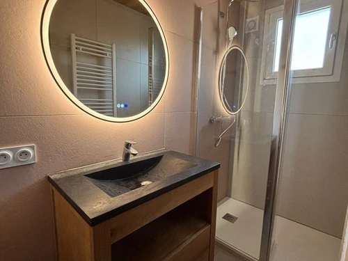 Apartment Valloire, 1 bedroom, 4 persons - photo_8095223233