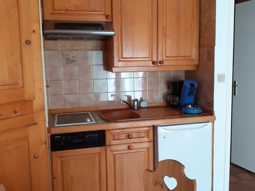 Studio Valloire, studio flat, 4 persons - photo_8095221400