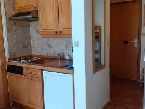 Studio Valloire, studio flat, 4 persons - photo_8095221400