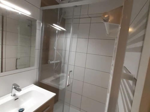 Studio Valloire, studio flat, 4 persons - photo_8095221400