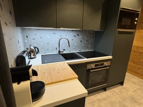 Apartamento Valloire, 2 dormitorios, 6 personas - photo_8095223411