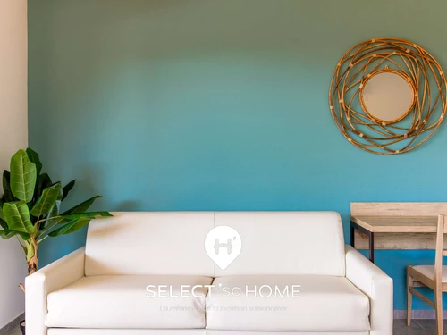 Ferienwohnung Le Lavandou, 2 Schlafzimmer, 6 Personen - photo_1011893480675