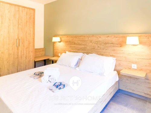 Apartment Le Lavandou, 2 bedrooms, 6 persons - photo_1011893480675