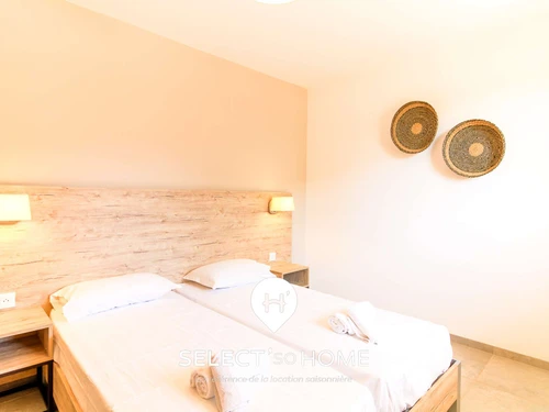 Apartment Le Lavandou, 2 bedrooms, 6 persons - photo_1011893480675