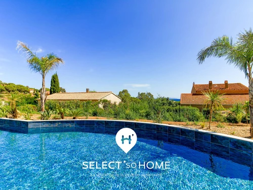 Apartment Le Lavandou, 2 bedrooms, 6 persons - photo_1011823248012