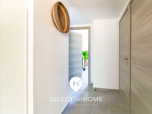 Apartment Le Lavandou, 2 bedrooms, 6 persons - photo_1011823248012