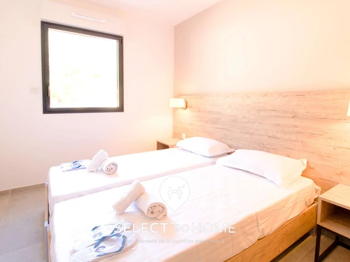 Apartment Le Lavandou, 2 bedrooms, 6 persons - photo_1011823248012