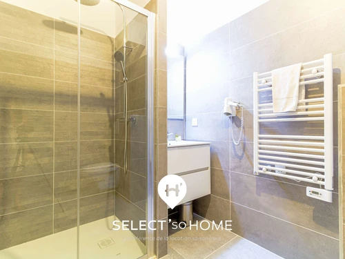 Ferienwohnung Le Lavandou, 1 Schlafzimmer, 4 Personen - photo_1011822086529