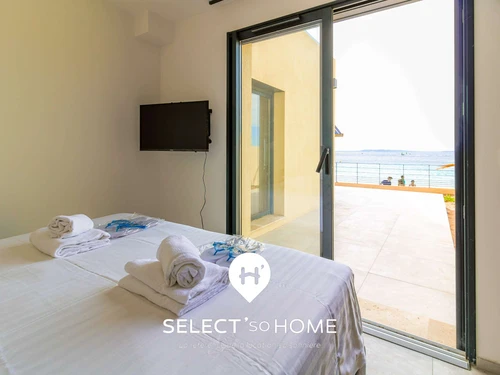 Apartment Le Lavandou, 3 bedrooms, 6 persons - photo_1011823245479