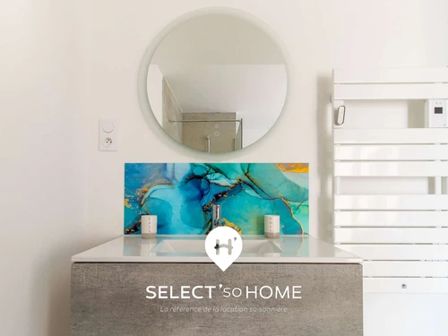 Apartment Le Lavandou, 3 bedrooms, 6 persons - photo_1011823245479