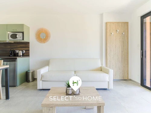 Apartamento Le Lavandou, 1 dormitorio, 4 personas - photo_1011823251670