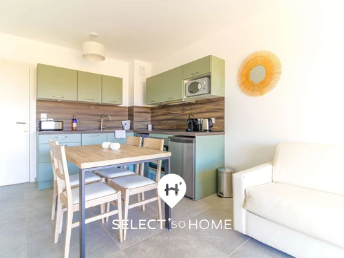 Apartamento Le Lavandou, 1 dormitorio, 4 personas - photo_1011823251670