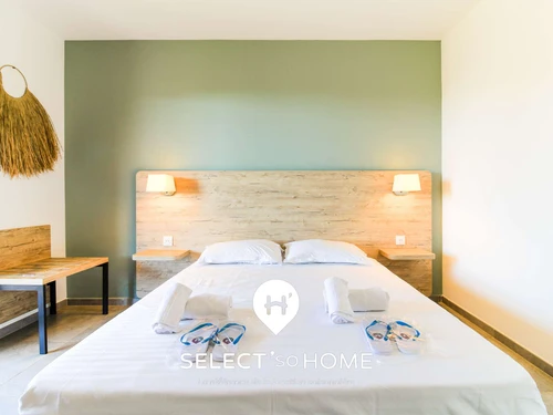 Apartamento Le Lavandou, 1 dormitorio, 4 personas - photo_1011823251670