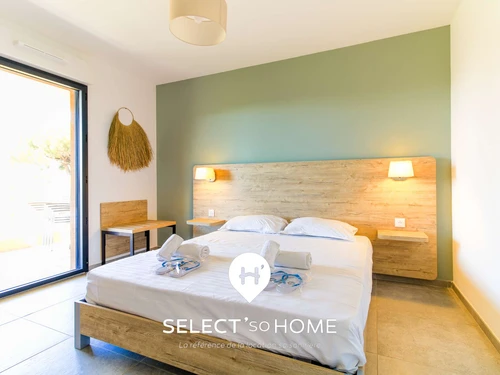 Apartamento Le Lavandou, 1 dormitorio, 4 personas - photo_1011823251670