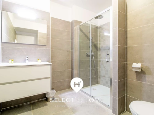 Apartamento Le Lavandou, 1 dormitorio, 4 personas - photo_1011823251670