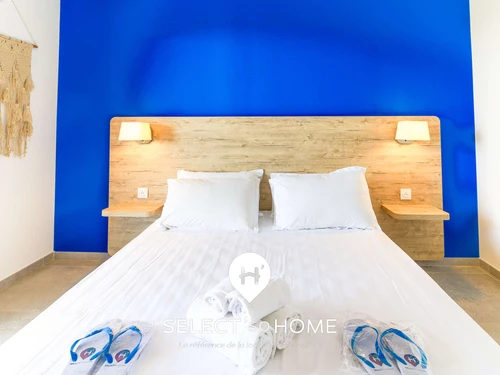 Apartment Le Lavandou, 1 bedroom, 4 persons - photo_1011823248945