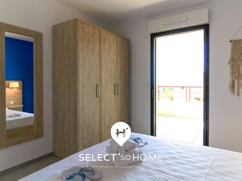 Apartment Le Lavandou, 1 bedroom, 4 persons - photo_1011823248945