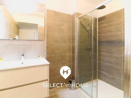 Apartment Le Lavandou, 1 bedroom, 4 persons - photo_1011823248945