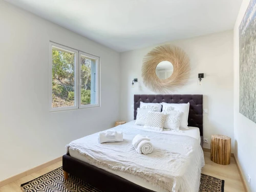 Villa Bormes-les-Mimosas, 7 bedrooms, 12 persons - photo_1011920071431