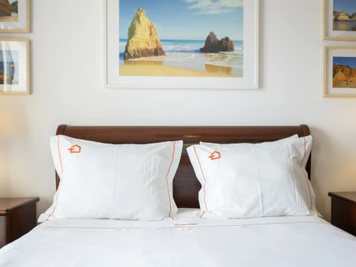 Appartement Portimão, 2 pièces, 4 personnes - photo_1012029961135