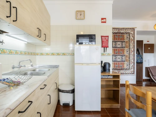 Apartment Portimão, 1 bedroom, 4 persons - photo_1012029961135