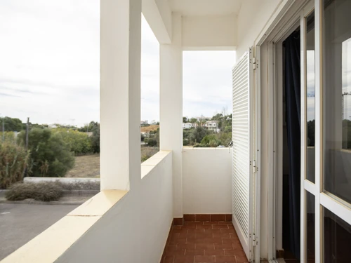 Apartment Portimão, 1 bedroom, 4 persons - photo_1012029961135