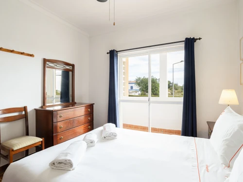 Apartment Portimão, 1 bedroom, 4 persons - photo_1012029961135