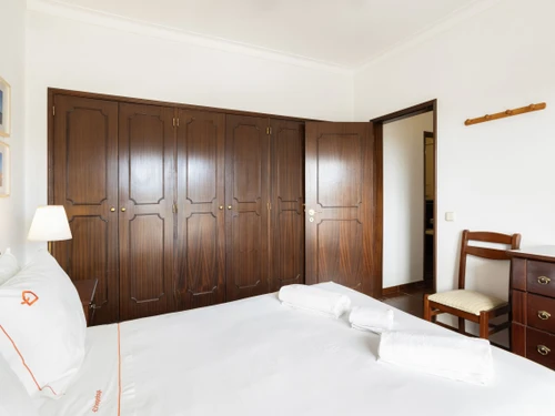 Apartment Portimão, 1 bedroom, 4 persons - photo_1012029961135