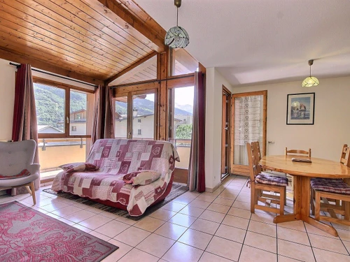 Ferienwohnung Bourg-Saint-Maurice, 3 Schlafzimmer, 6 Personen - photo_20108096568