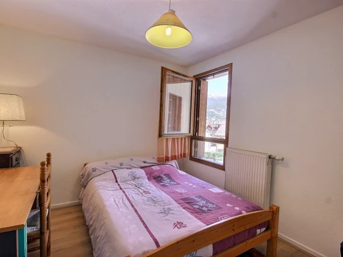 Apartment Bourg-Saint-Maurice, 3 bedrooms, 6 persons - photo_20108096568