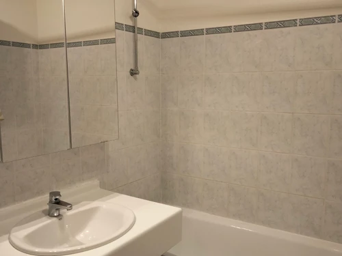 Apartment Bourg-Saint-Maurice, 3 bedrooms, 6 persons - photo_20108096568