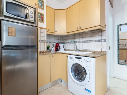 Appartement Las Palmas, 2 pièces, 2 personnes - photo_1011873771460