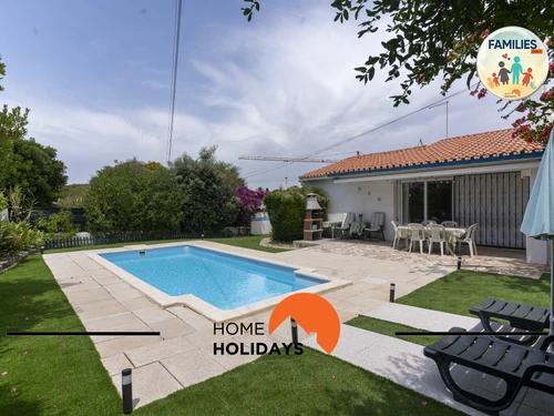 Villa Sesmarias, 3 bedrooms, 6 persons - photo_1011866046966