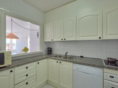 Appartement Pals, 4 pièces, 7 personnes - photo_1011865884996