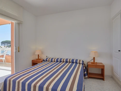 Appartement Pals, 4 pièces, 7 personnes - photo_1011865884996