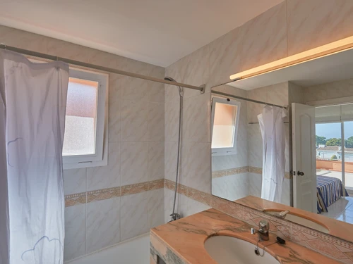 Appartement Pals, 4 pièces, 7 personnes - photo_1011865884996