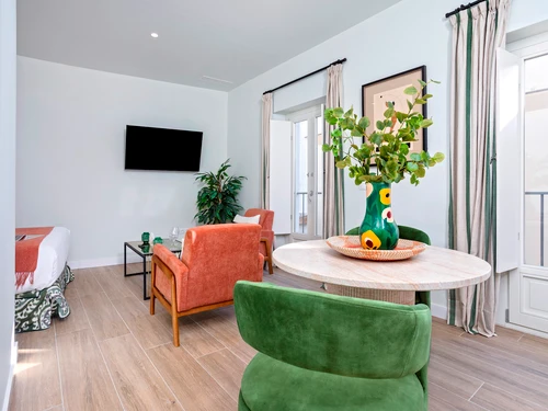 Apartment Cádiz, 1 bedroom, 2 persons - photo_1012037445621