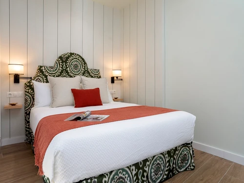 Apartment Cádiz, 1 bedroom, 2 persons - photo_1012037445621