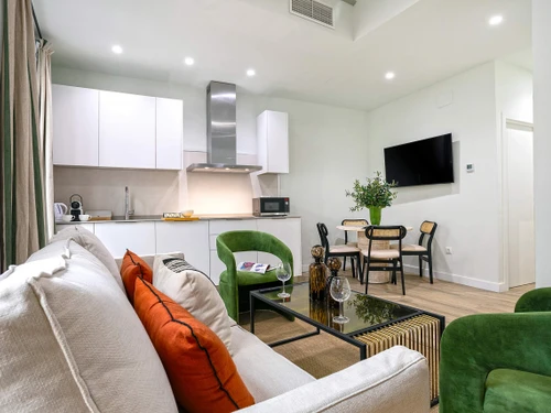 Apartment Cádiz, 1 bedroom, 4 persons - photo_1012037459815