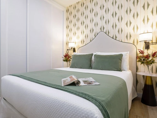 Apartment Cádiz, 1 bedroom, 4 persons - photo_1012037459815